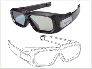 NVIDIA-3D-Vision-2