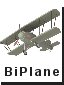 BiPlane