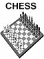 CHESS by Marko M. Markovic