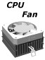 CPU Fan by
                  Marko M. Markovic