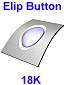 Eliptical
                    Button