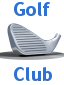 golfclub-zxys