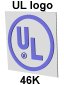 UL logo